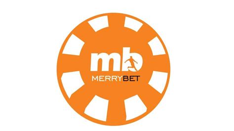 How to play Merrybet: registration, login, mobile vs. computer version.
